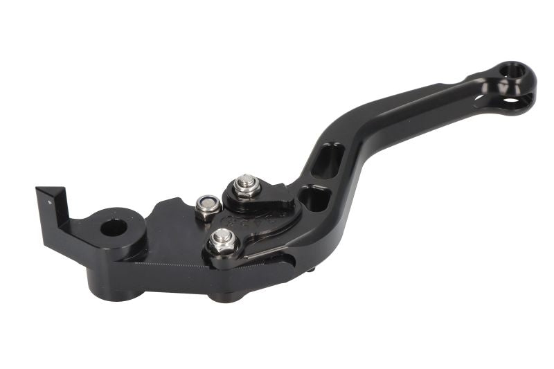 Maneta, ghidon 4 RIDE R19SS-B 