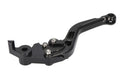 Maneta, ghidon 4 RIDE R19SS-B 
