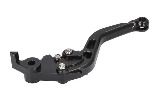 Maneta, ghidon 4 RIDE R19SS-B 