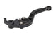 Maneta, ghidon 4 RIDE R19SS-B 