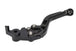 Maneta, ghidon 4 RIDE R19SS-B 