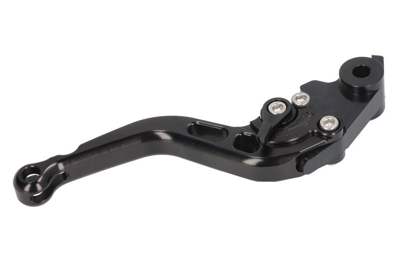 Maneta, ghidon 4 RIDE R19SS-B 