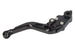 Maneta, ghidon 4 RIDE R19SS-B 