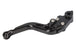 Maneta, ghidon 4 RIDE R19SS-B 