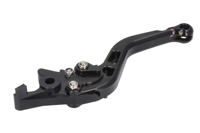 Maneta, ghidon 4 RIDE R20SS-B 