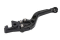 Maneta, ghidon 4 RIDE R20SS-B 