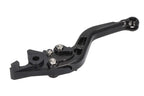 Maneta, ghidon 4 RIDE R20SS-B 