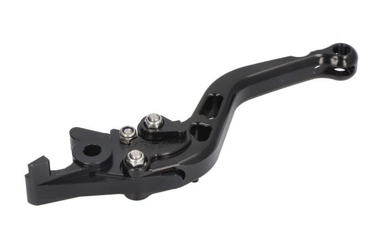 Maneta, ghidon 4 RIDE R20SS-B 