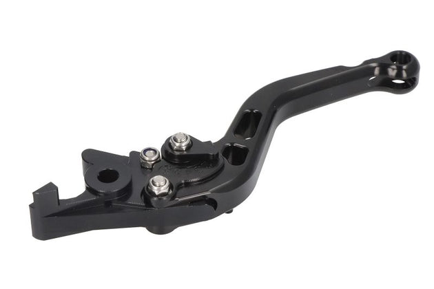 Maneta, ghidon 4 RIDE R20SS-B 