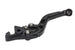 Maneta, ghidon 4 RIDE R20SS-B 