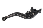Maneta, ghidon 4 RIDE R20SS-B 
