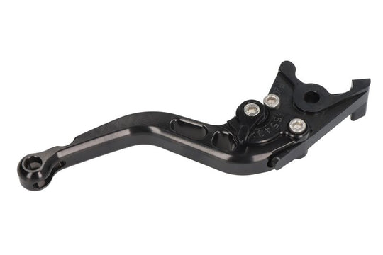 Maneta, ghidon 4 RIDE R20SS-B 