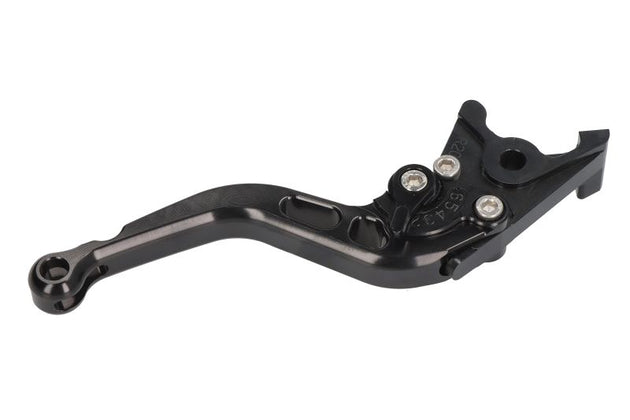 Maneta, ghidon 4 RIDE R20SS-B 