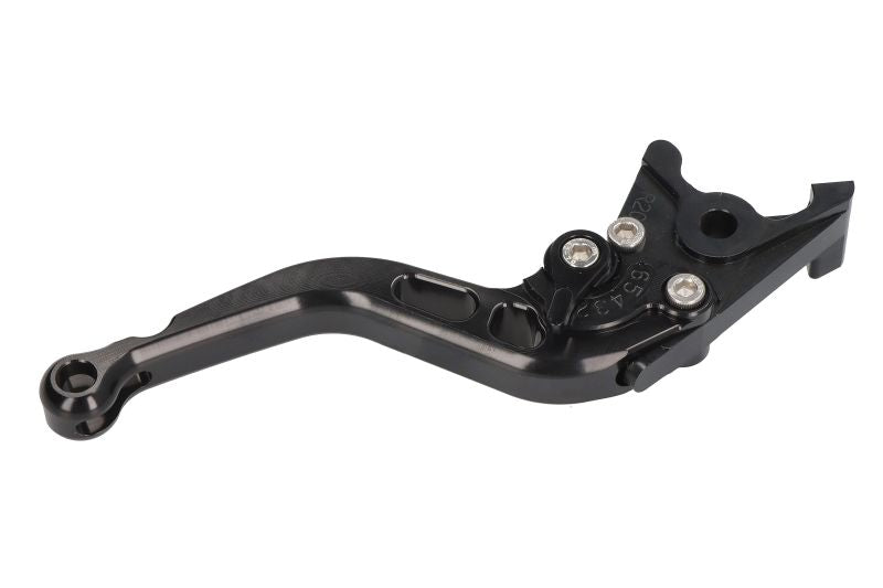 Maneta, ghidon 4 RIDE R20SS-B 
