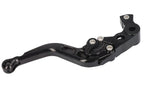 Maneta, ghidon 4 RIDE R21SS-B 