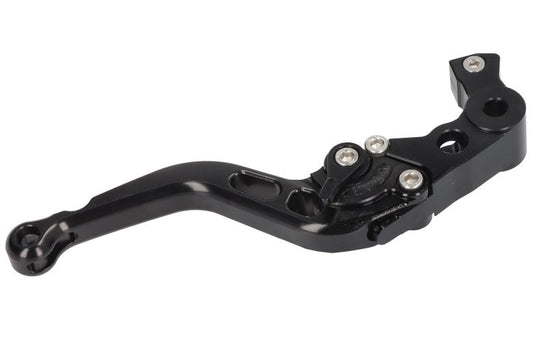 Maneta, ghidon 4 RIDE R21SS-B 