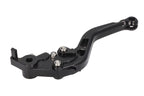 Maneta, ghidon 4 RIDE R23SS-B 