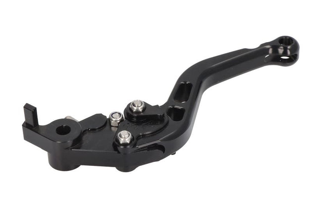 Maneta, ghidon 4 RIDE R23SS-B 