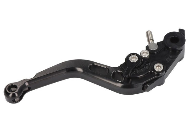 Maneta, ghidon 4 RIDE R23SS-B 