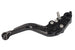 Maneta, ghidon 4 RIDE R23SS-B 