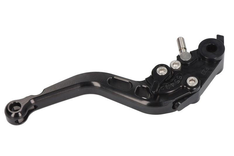 Maneta, ghidon 4 RIDE R23SS-B 