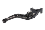 Maneta, ghidon 4 RIDE R28SS-B 