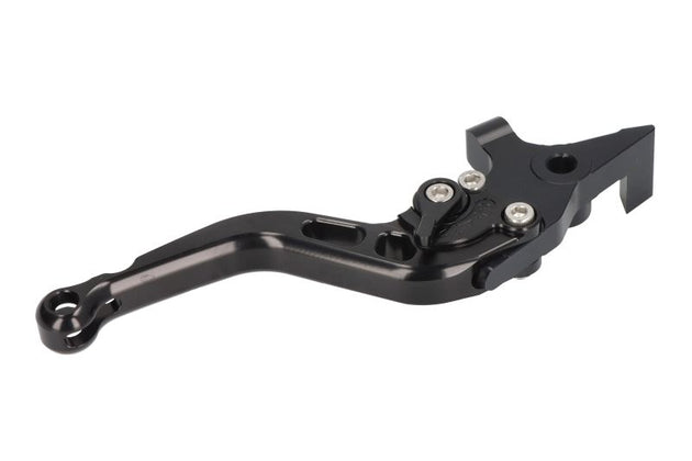 Maneta, ghidon 4 RIDE R28SS-B 
