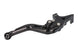 Maneta, ghidon 4 RIDE R28SS-B 