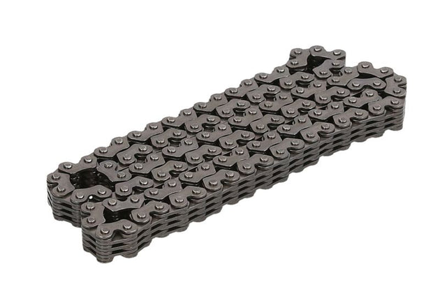Lanț distribuție HUSABERG FE; HUSQVARNA FC, FE, FR, FS, FX; KTM EXC, EXC-F, EXC-R, RALLY, SX, SX-F, SX-R, SXS-F, XC-F, XCF-W, XC-W 250-501 2008-2022