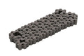 Lanț distribuție HUSABERG FE; HUSQVARNA FC, FE, FR, FS, FX; KTM EXC, EXC-F, EXC-R, RALLY, SX, SX-F, SX-R, SXS-F, XC-F, XCF-W, XC-W 250-501 2008-2022