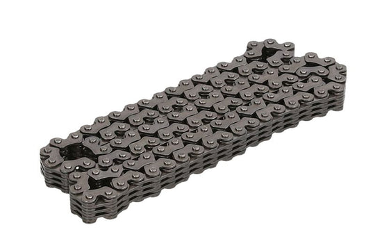 Lanț distribuție HUSABERG FE; HUSQVARNA FC, FE, FR, FS, FX; KTM EXC, EXC-F, EXC-R, RALLY, SX, SX-F, SX-R, SXS-F, XC-F, XCF-W, XC-W 250-501 2008-2022