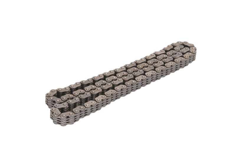 Lanț distribuție HUSQVARNA FC, FE, FX; KTM EXC-F, SX-F, XC-F, XCF-W 250/350 2010-2022