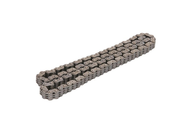 Lanț distribuție HUSQVARNA FC, FE, FX; KTM EXC-F, SX-F, XC-F, XCF-W 250/350 2010-2022
