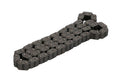Lanț distribuție KTM SMR, SX, SX-F, SX-R, SXS-F, XC, XC-F, XC-W 450/505 2006-2012