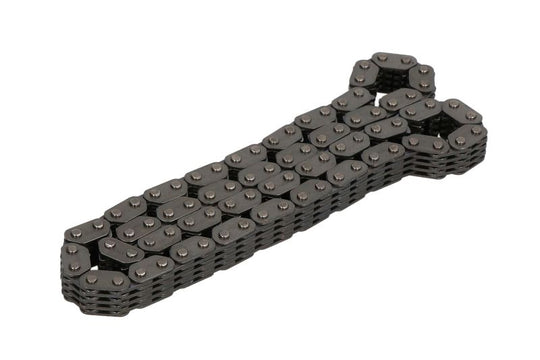 Lanț distribuție KTM SMR, SX, SX-F, SX-R, SXS-F, XC, XC-F, XC-W 450/505 2006-2012