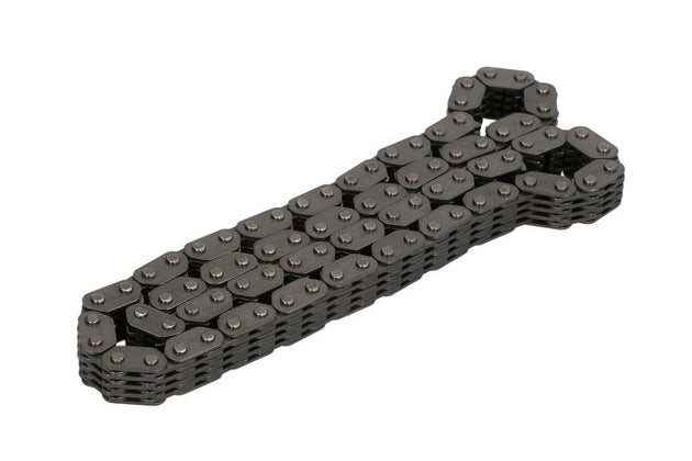 Lanț distribuție KTM SMR, SX, SX-F, SX-R, SXS-F, XC, XC-F, XC-W 450/505 2006-2012