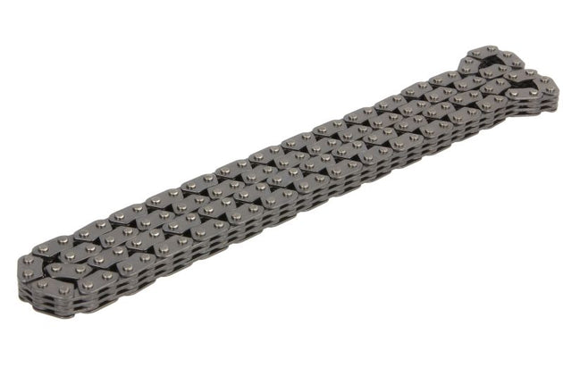 Lanț distribuție SUZUKI RM-X, RM-Z 450 2005-2021
