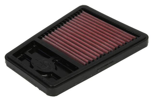 Filtru aer K&N KA-2414 