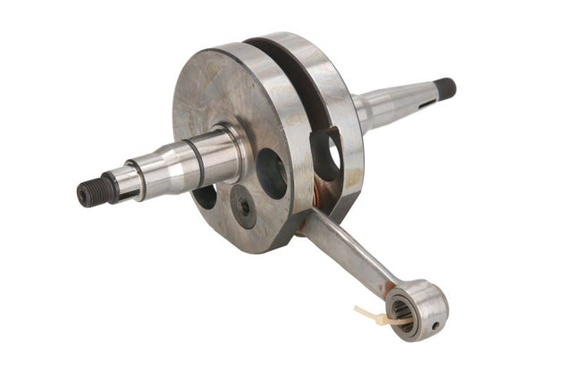 Arbore cotit SIMSON S70 fits: SIMSON S 50, S 51 B-4 D, S 51/1, S 53, SR 50, SR 50/1, SR 50/1 M, SR 50/2 25/50 1982-2000