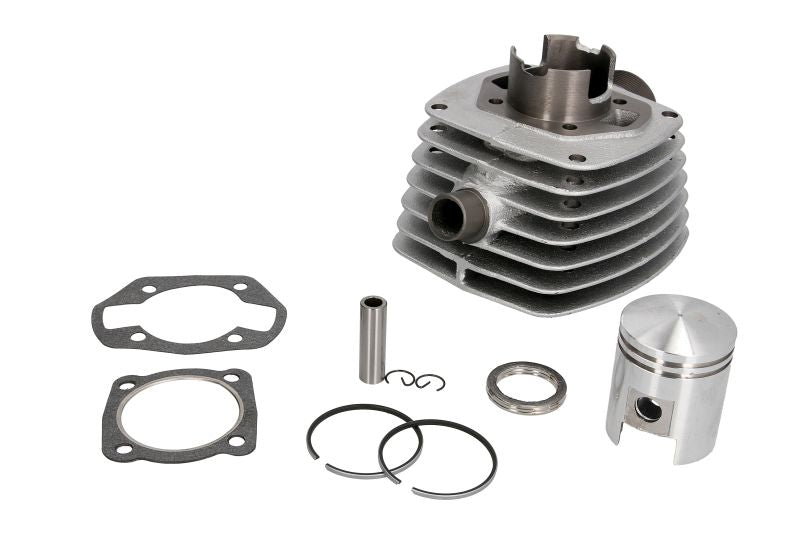 Cilindru motor IP000636 INPARTS