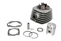 Cilindru motor IP000636 INPARTS