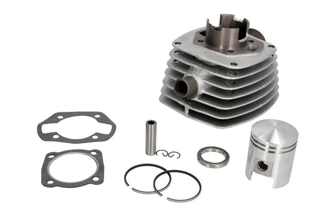 Cilindru motor IP000636 INPARTS