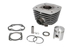 Cilindru motor IP000636 INPARTS