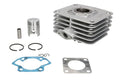 Cilindru motor IP000638 INPARTS
