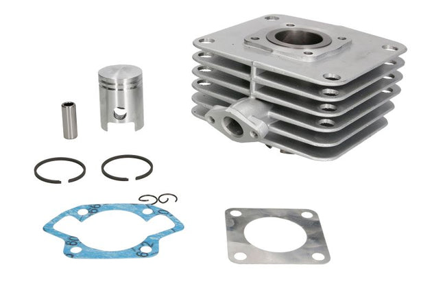 Cilindru motor IP000638 INPARTS