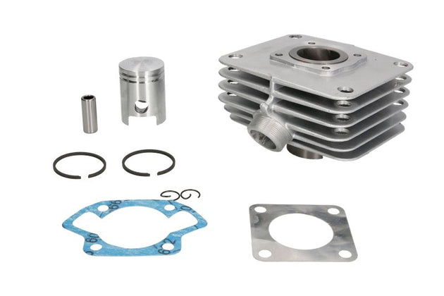 Cilindru motor IP000638 INPARTS