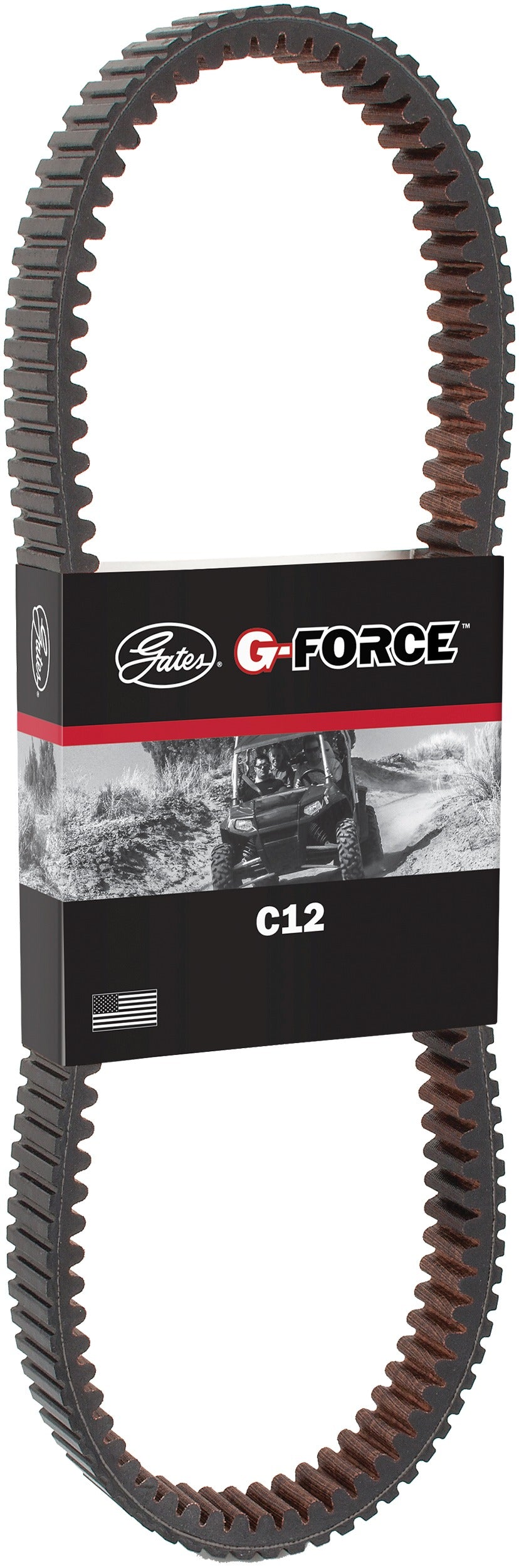 E4BBE0_2.jpg