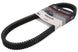 E4BC24_1.jpg