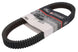 E4BC44_1.jpg