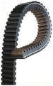 E4BC4C_3.jpg